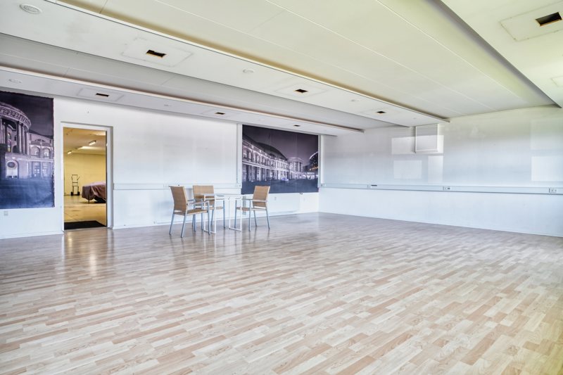 Property image number 3