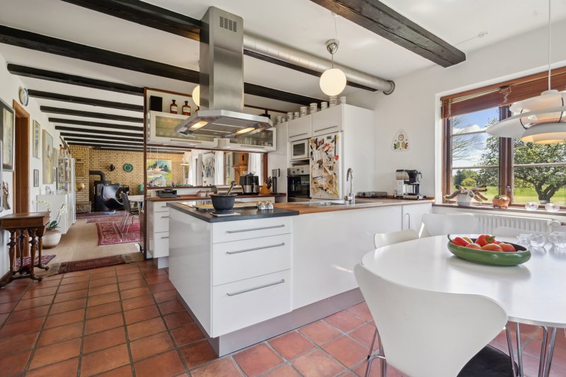 Property image number 9