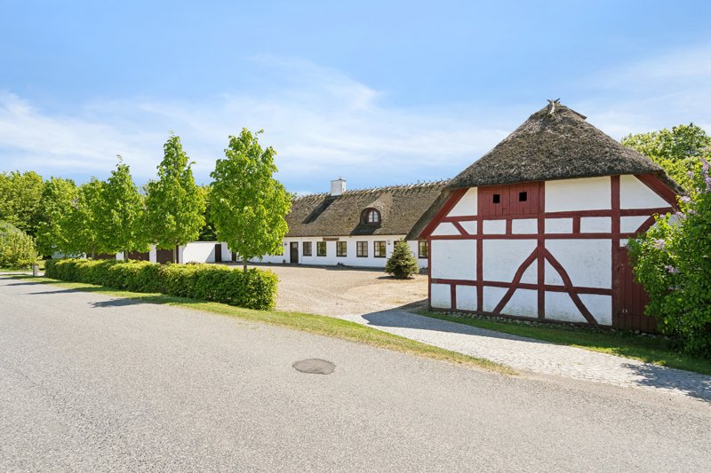 Property image number 5
