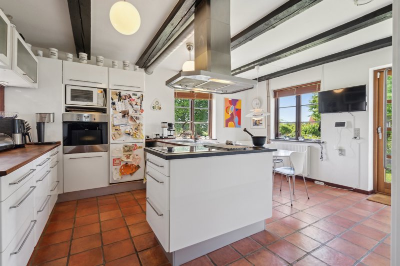 Property image number 10