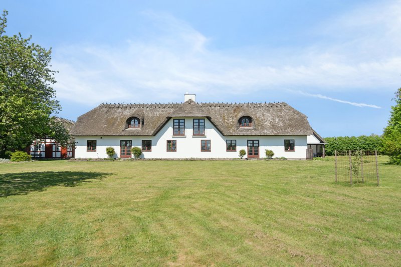 Property image number 4