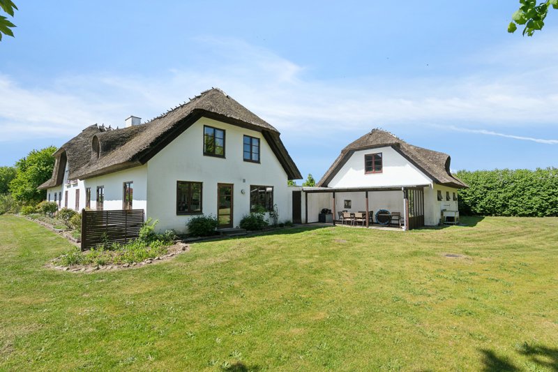 Property image number 6