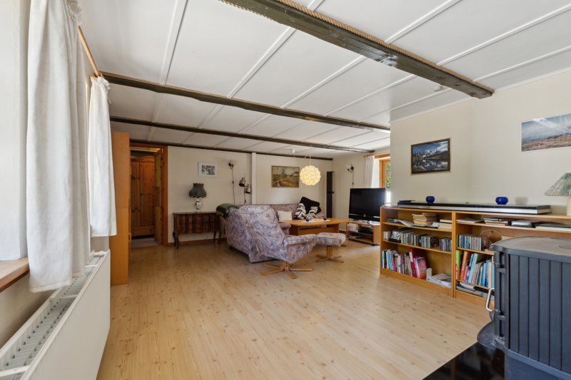 Property image number 9