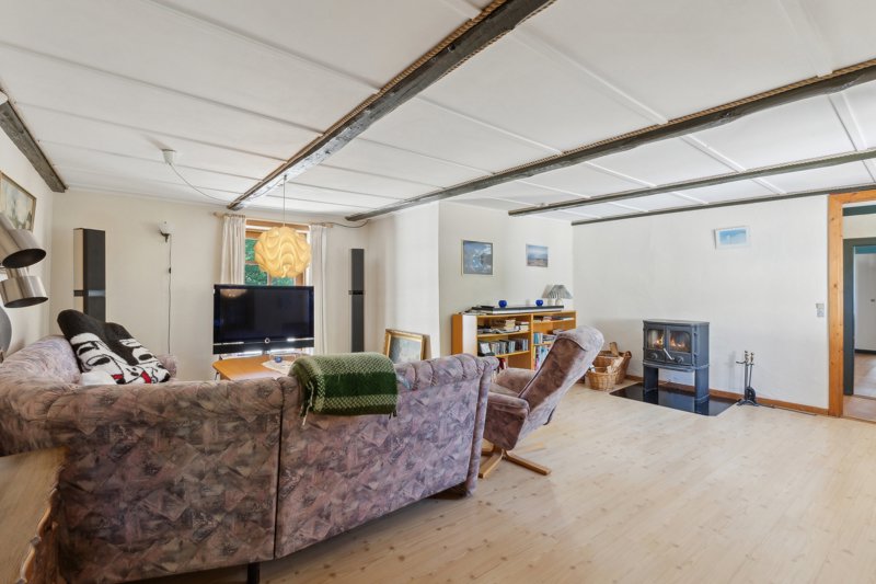 Property image number 8