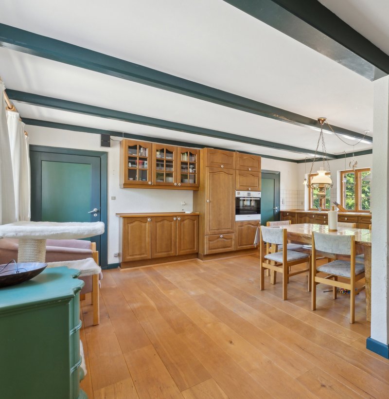 Property image number 5