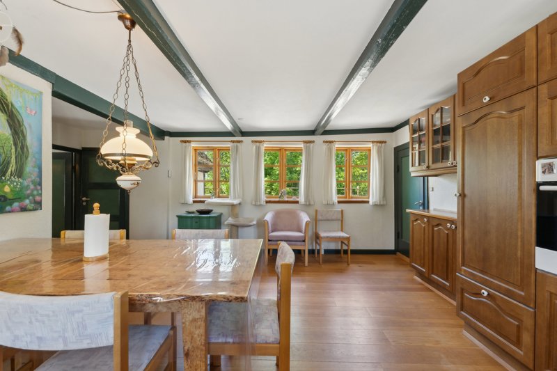 Property image number 6