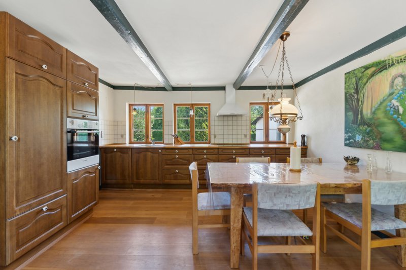 Property image number 7