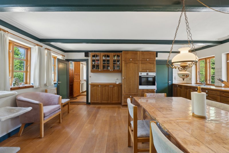 Property image number 4