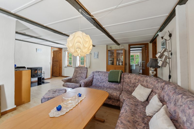Property image number 10