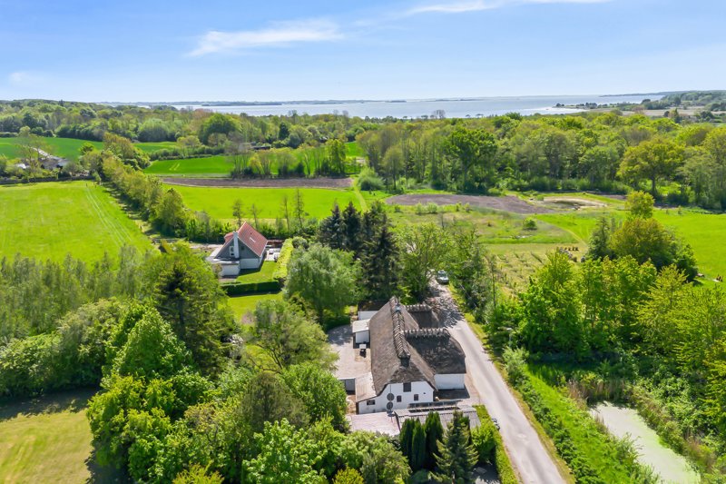 Property image number 2