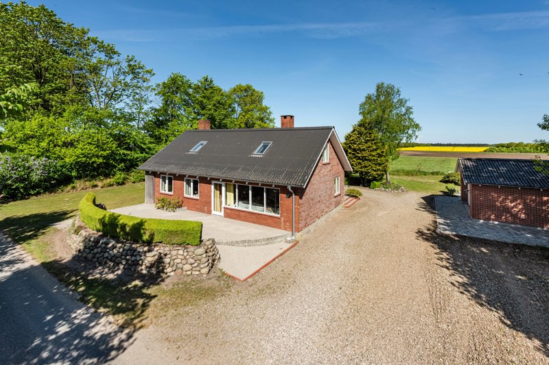Property image number 1