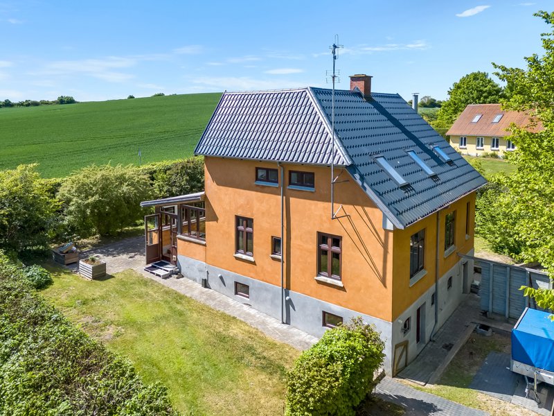 Property image number 1