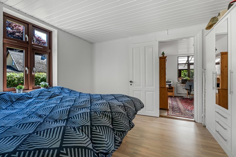 Property image number 10