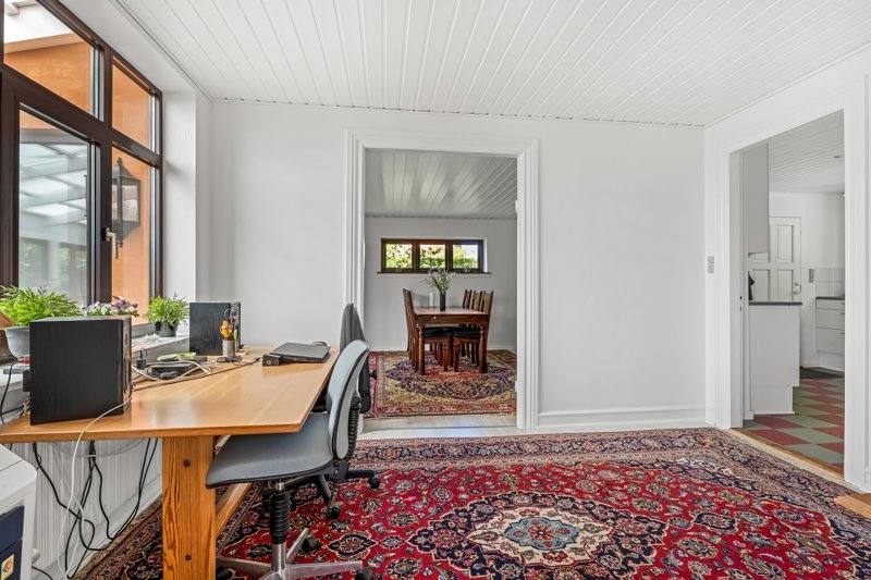 Property image number 7