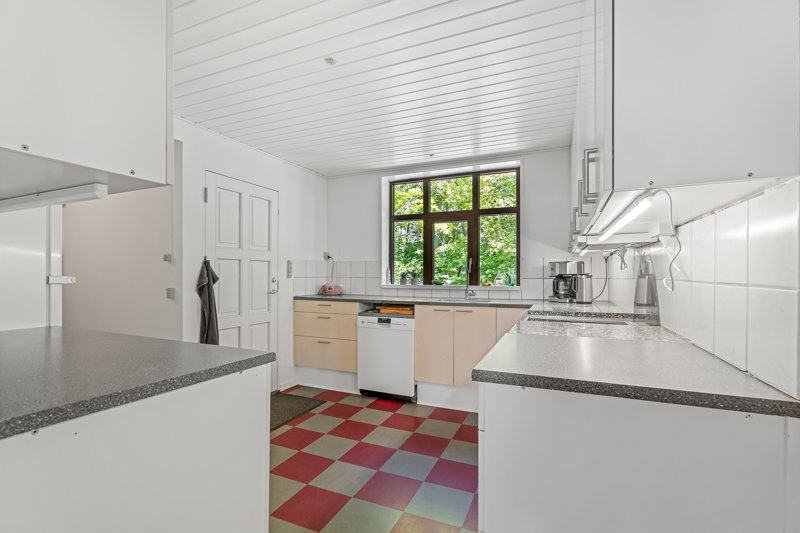 Property image number 8