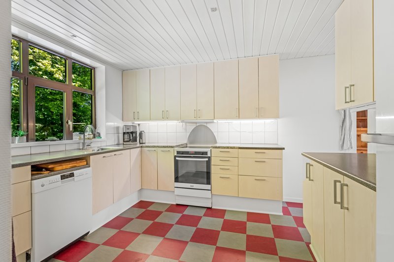 Property image number 9