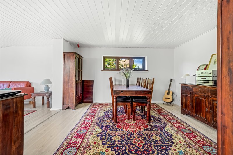 Property image number 4