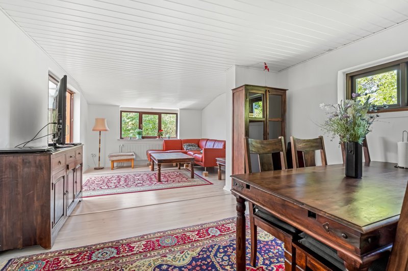 Property image number 2