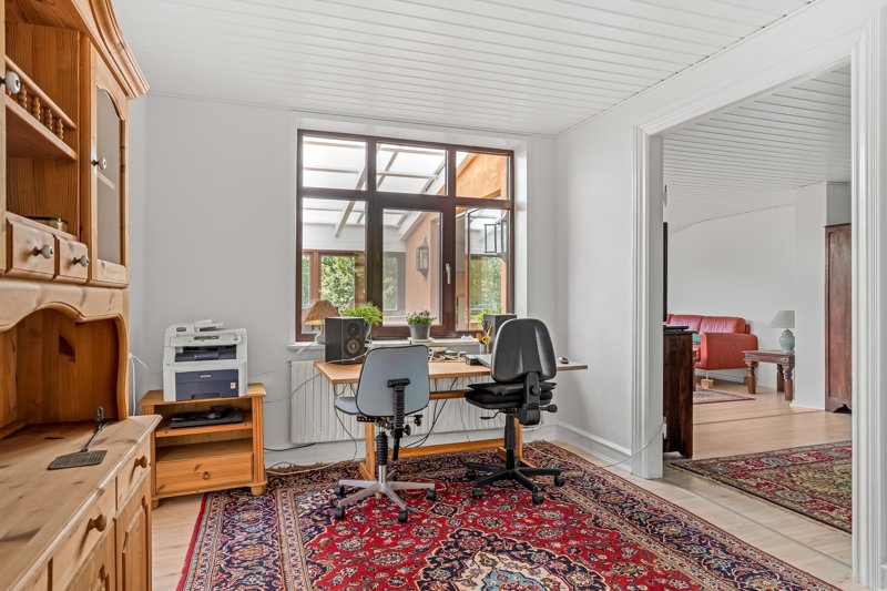 Property image number 6