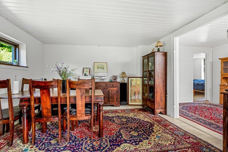 Property image number 5