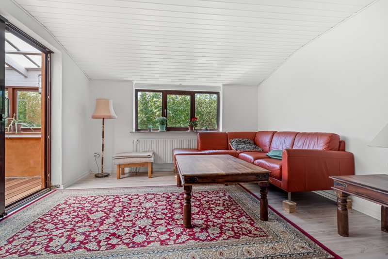 Property image number 3