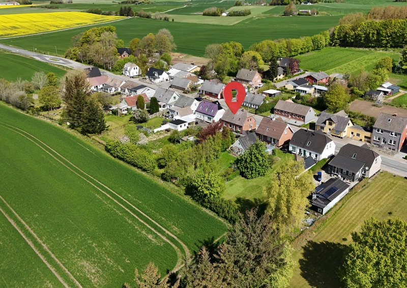 Property image number 2