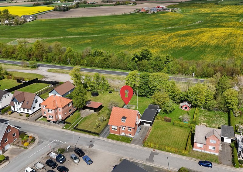 Property image number 2