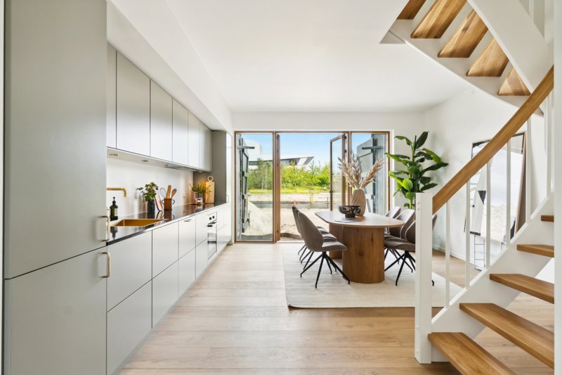 Property image number 1