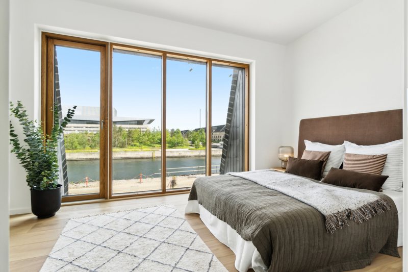 Property image number 7