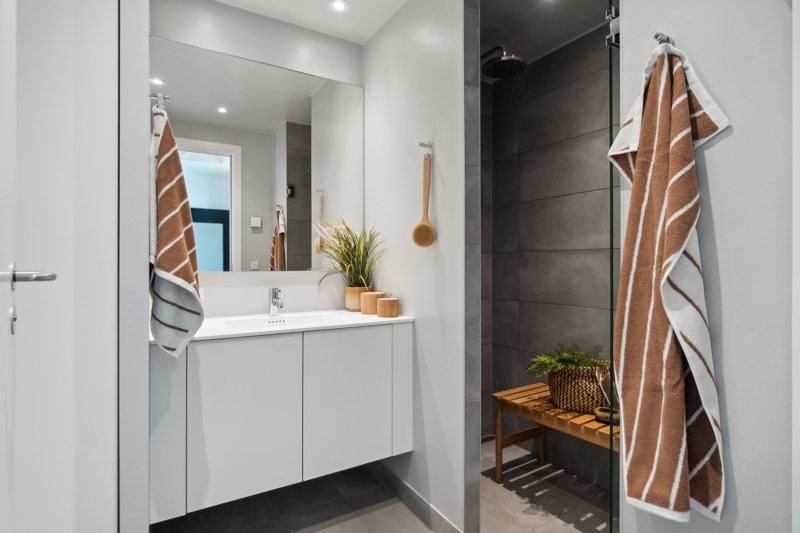 Property image number 9