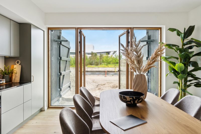 Property image number 2