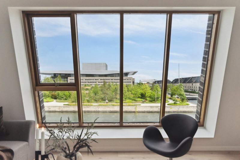 Property image number 4