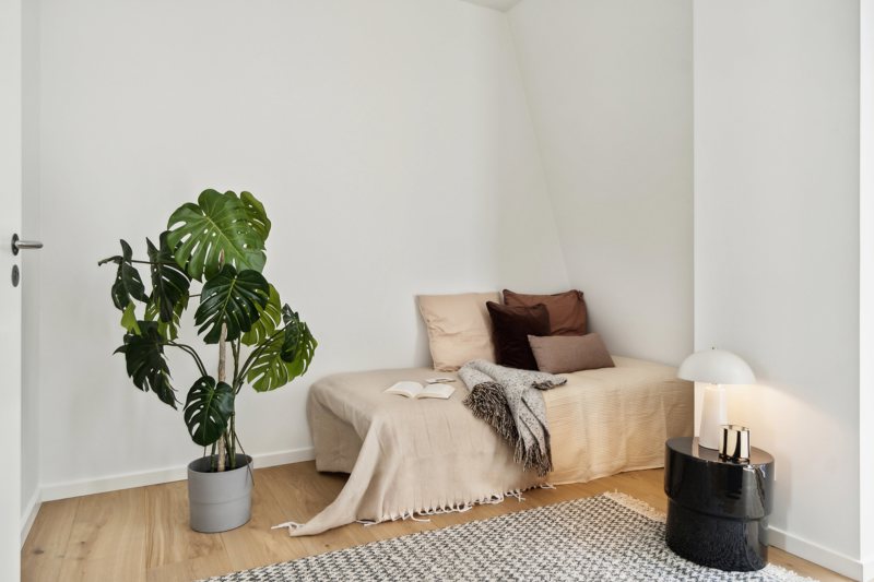 Property image number 10