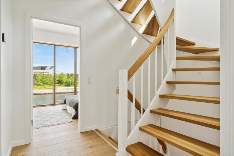 Property image number 8