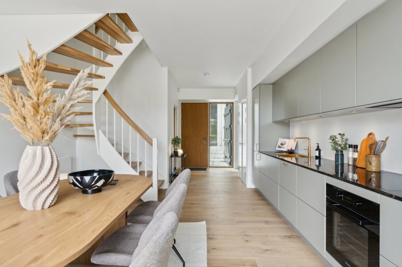 Property image number 6