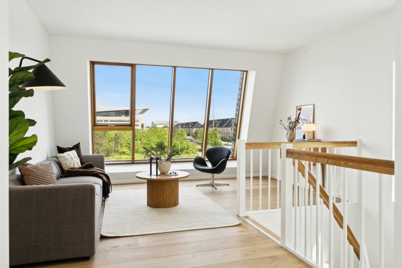 Property image number 3