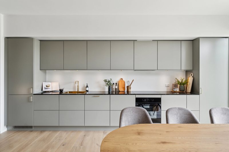 Property image number 5