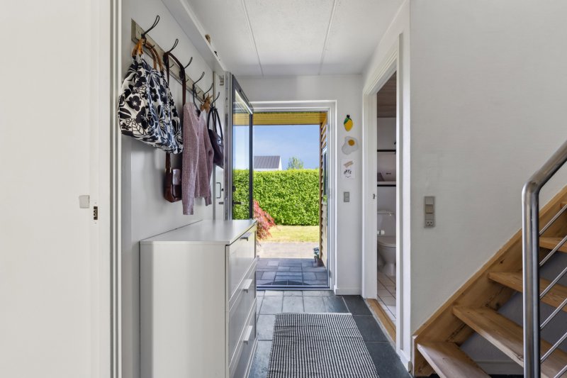 Property image number 3