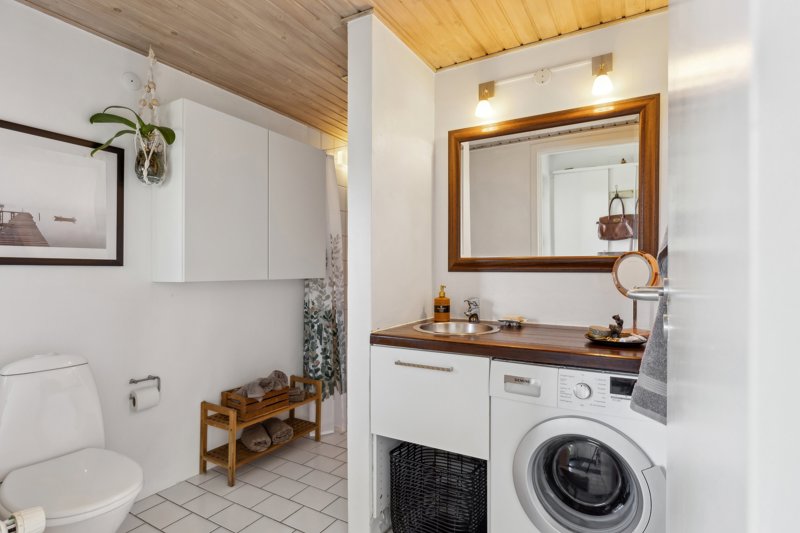 Property image number 9
