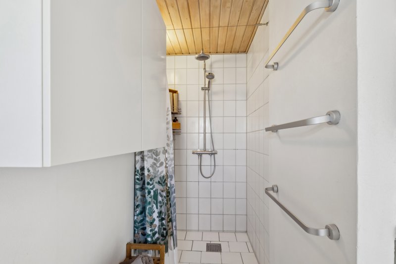 Property image number 10