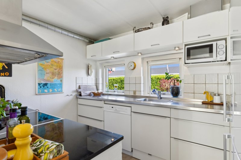 Property image number 4