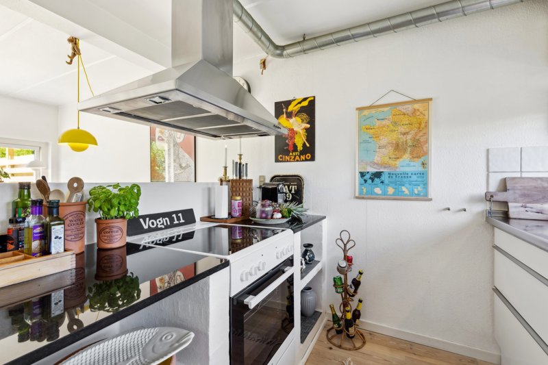 Property image number 5