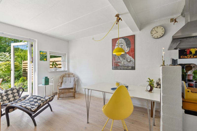 Property image number 6