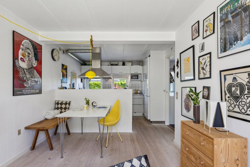 Property image number 7