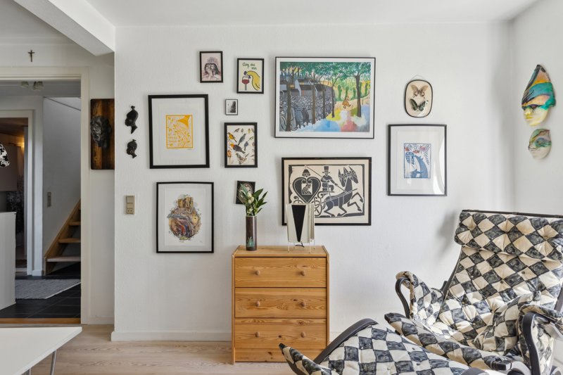 Property image number 8