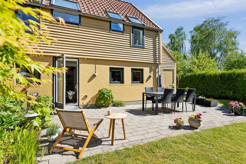 Property image number 2