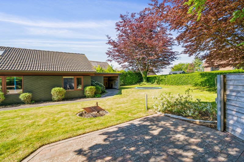 Property image number 4
