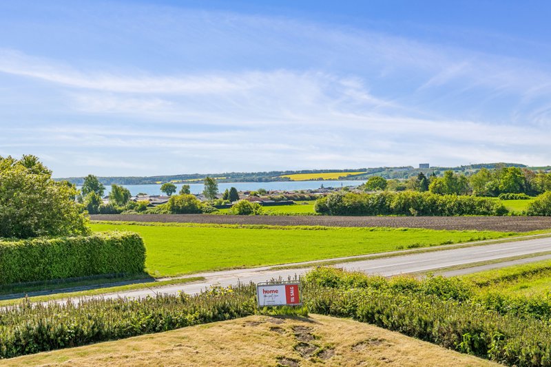 Property image number 3