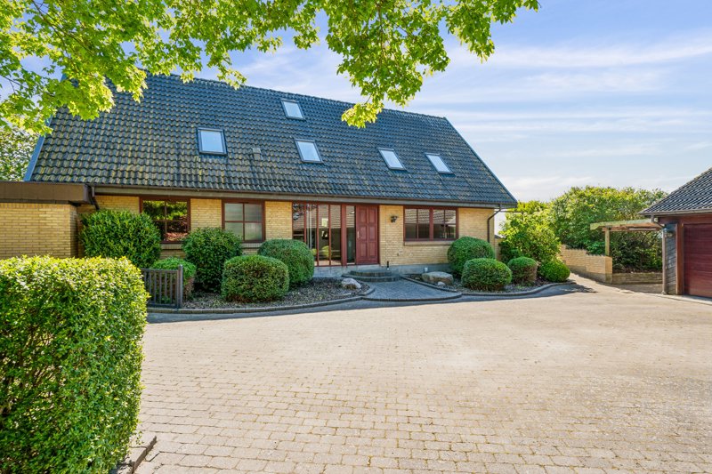 Property image number 1