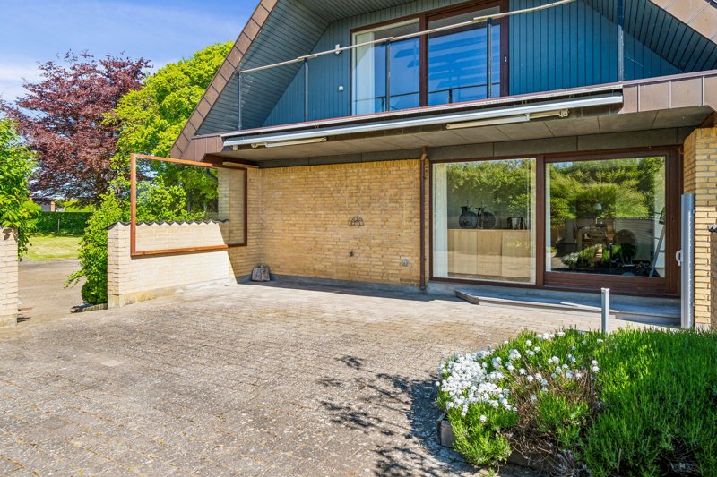 Property image number 9
